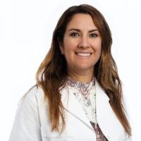 Eva Cruz Jové