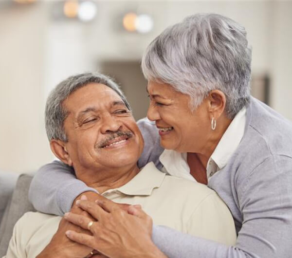 Servicios Médicos Adultos