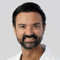 Dr. Alex Adorno Bruno