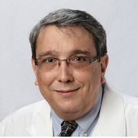 Dr. Francisco Santiago