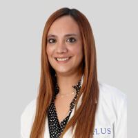 Dra. Alexandra M. Canabal Montalvo