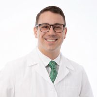 Ricardo J. Fernández De Thomas