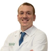 Roberto Pérez Román