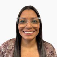 Lcda. Sheyla K. Velázquez Vega