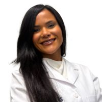 Dra. Reyshley Ramos Márquez